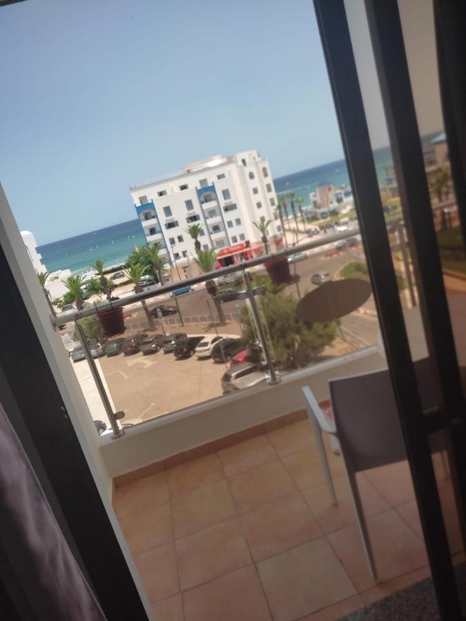 Hotel Nelson 米迪克 外观 照片